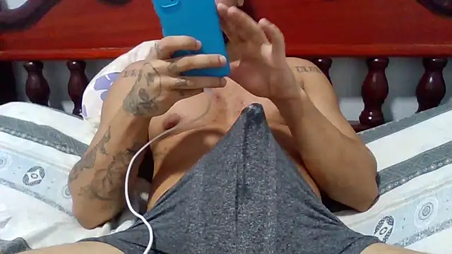 moreno dotado22 online show from 02.24.26