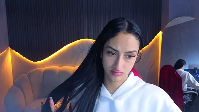 Tifany Tx online show from 03.13.26