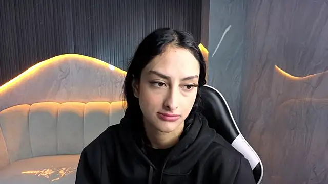 Tifany Tx online show from 04.02.26