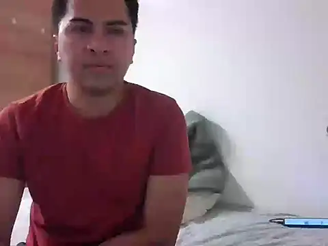 sweetpinoy2027 online show from 02.13.26