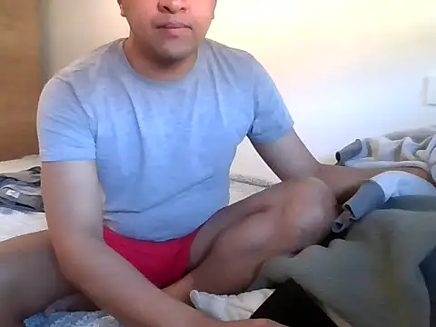 sweetpinoy2027 online show from 02.26.26