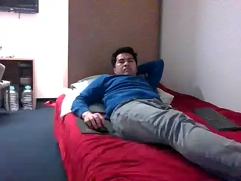 sweetpinoy2027 online show from 03.20.26