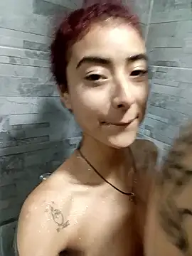 Perfect match19 online show from 01.07.26