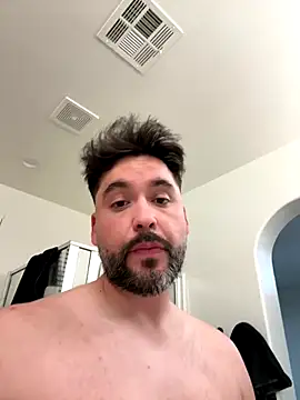 dad bodforyou online show from 12.21.25