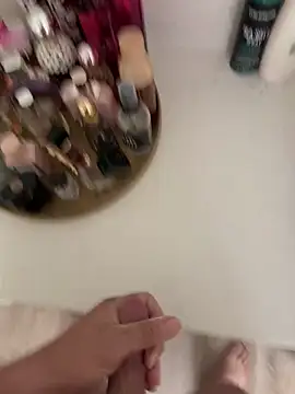 dad bodforyou online show from 03.06.26