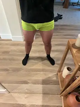 dad bodforyou online show from 04.18.26