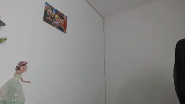 vieernes online show from 12.20.25