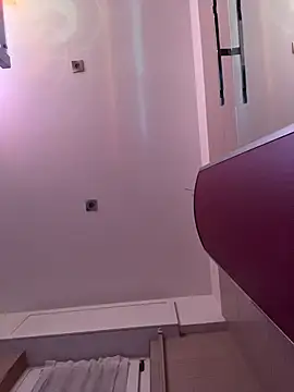 RickyGay94 online show from 01.06.26