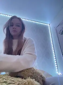 my liss online show from 01.05.26