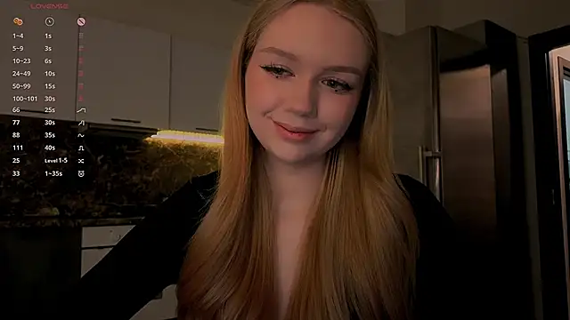 my liss online show from 02.07.26