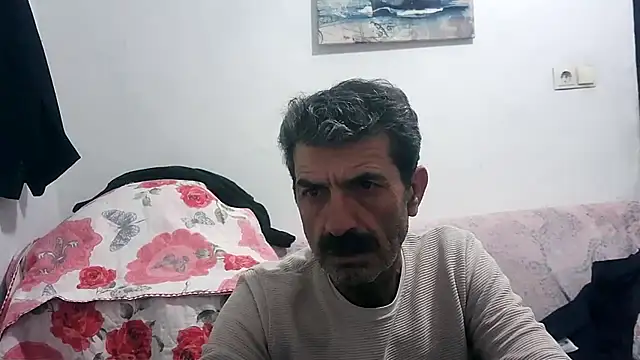 kobra21turki online show from 01.17.26