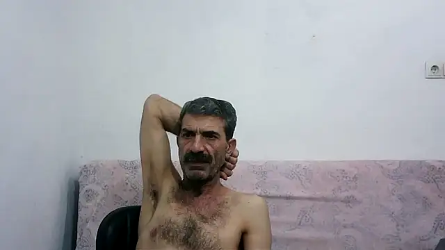 kobra21turki online show from 02.10.26