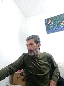 kobra21turki online show from 03.10.26