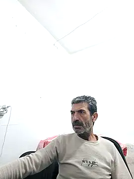 kobra21turki online show from 04.03.26