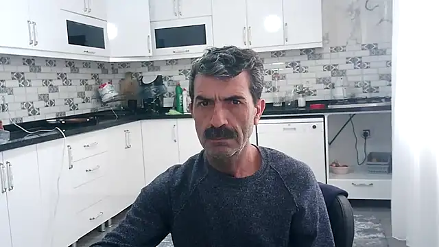 kobra21turki online show from 04.16.26