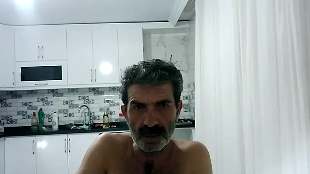 Snapshot of kobra21turki chatting on 04.21.26 kobra21turki online show from 04.21.26