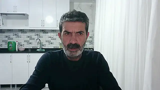 Snapshot of kobra21turki chatting on 04.24.26 kobra21turki online show from 04.24.26