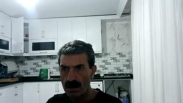 Snapshot of kobra21turki chatting on 05.15.26 kobra21turki online show from 05.15.26