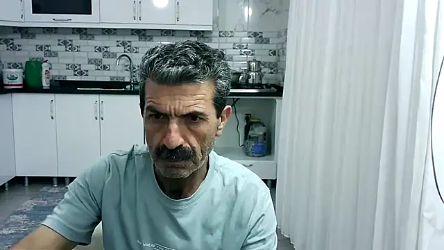 Snapshot of kobra21turki chatting on 05.16.26 kobra21turki online show from 05.16.26