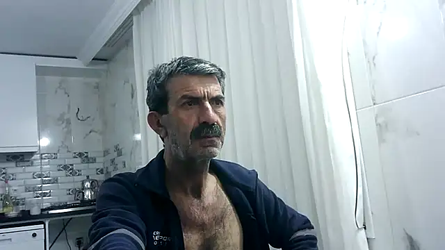 Snapshot of kobra21turki chatting on 05.21.26 kobra21turki online show from 05.21.26