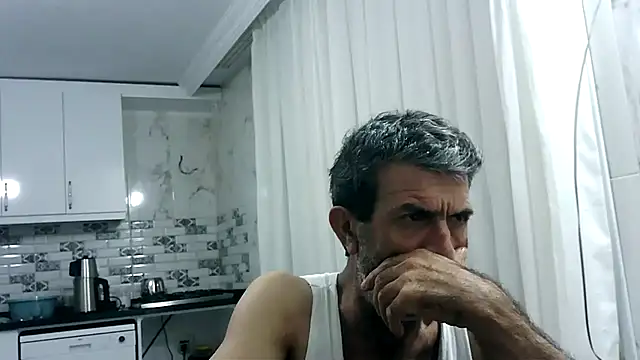 Snapshot of kobra21turki chatting on 05.22.26 kobra21turki online show from 05.22.26