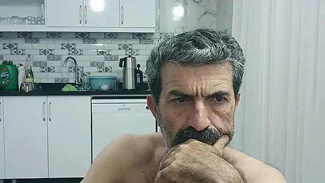 Snapshot of kobra21turki chatting on 05.23.26 kobra21turki online show from 05.23.26