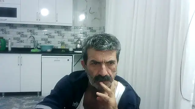 Snapshot of kobra21turki chatting on 05.24.26 kobra21turki online show from 05.24.26