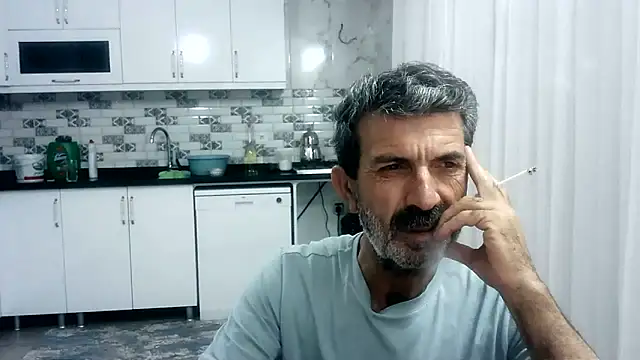 Snapshot of kobra21turki chatting on 05.25.26 kobra21turki online show from 05.25.26