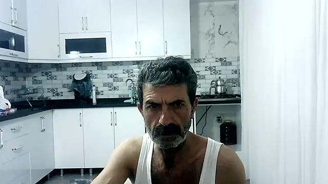 Snapshot of kobra21turki chatting on 05.26.26 kobra21turki online show from 05.26.26