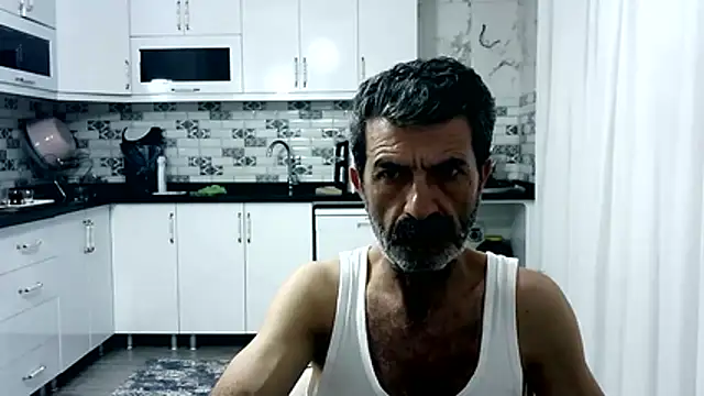 Snapshot of kobra21turki chatting on 05.27.26 kobra21turki online show from 05.27.26
