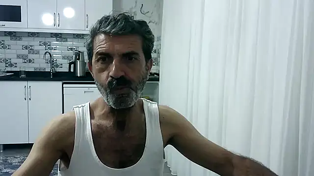 Snapshot of kobra21turki chatting on 05.28.26 kobra21turki online show from 05.28.26