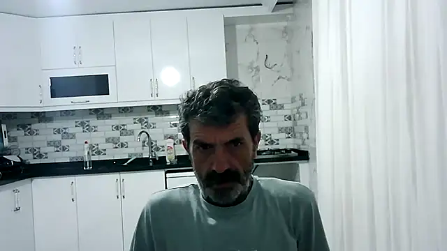 Snapshot of kobra21turki chatting on 05.29.26 kobra21turki online show from 05.29.26