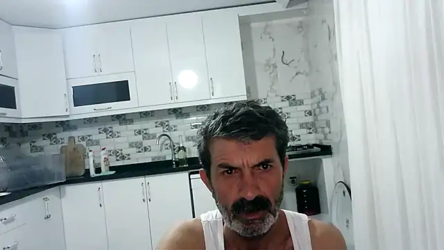 Snapshot of kobra21turki chatting on 05.30.26 kobra21turki online show from 05.30.26