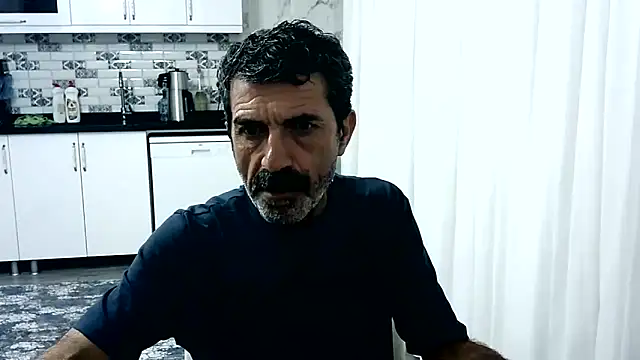 Snapshot of kobra21turki chatting on 05.31.26 kobra21turki online show from 05.31.26