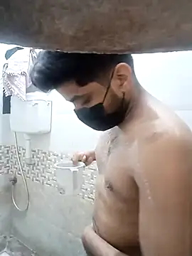 bnglrboy0886 online show from 02.02.26