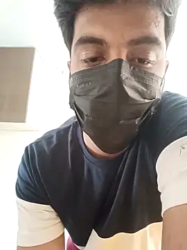 bnglrboy0886 online show from 02.10.26