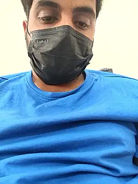 bnglrboy0886 online show from 02.15.26