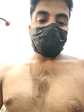 bnglrboy0886 online show from 03.08.26