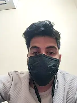 bnglrboy0886 online show from 03.22.26