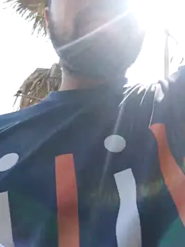 bnglrboy0886 online show from 03.27.26