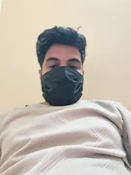 bnglrboy0886 online show from 04.09.26