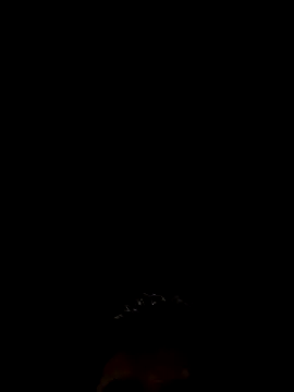 bnglrboy0886 online show from 04.22.26