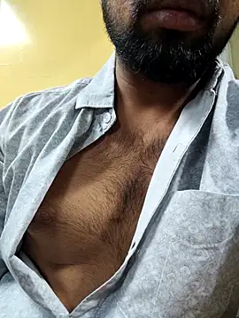 bnglrboy0886 online show from 04.23.26