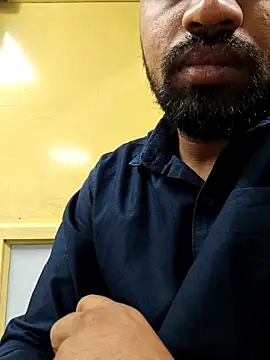 bnglrboy0886 online show from 04.24.26