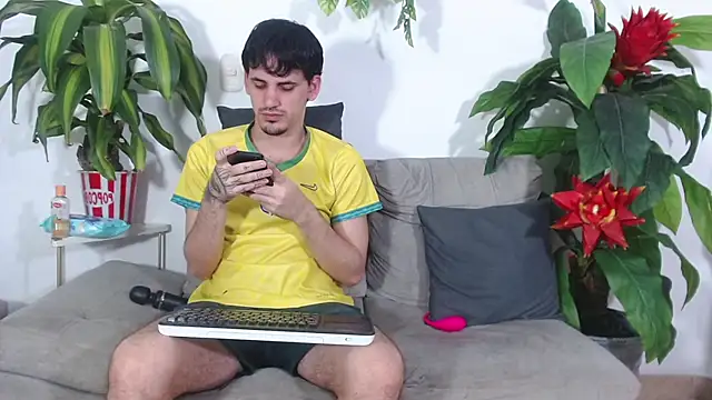 Snapshot of boy_Dirty_X chatting on 05.17.26 boy Dirty X online show from 05.17.26