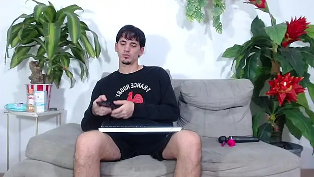 Snapshot of boy_Dirty_X chatting on 05.21.26 boy Dirty X online show from 05.21.26