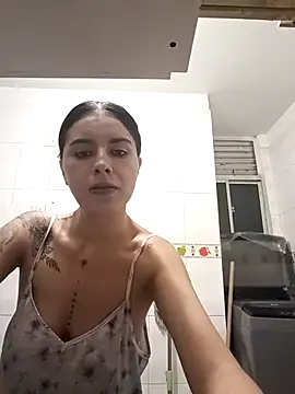 Snapshot of Mar_Ken chatting on 02.02.26 Mar Ken online show from 02.02.26