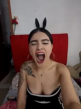 Mar Ken online show from 04.15.26