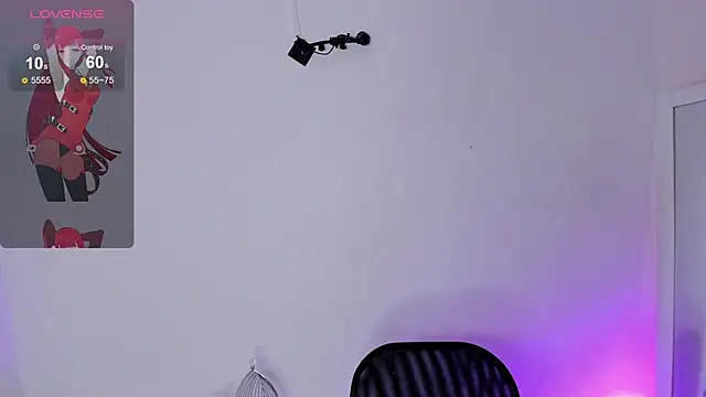 JuliMonroe19 online show from 01.15.26