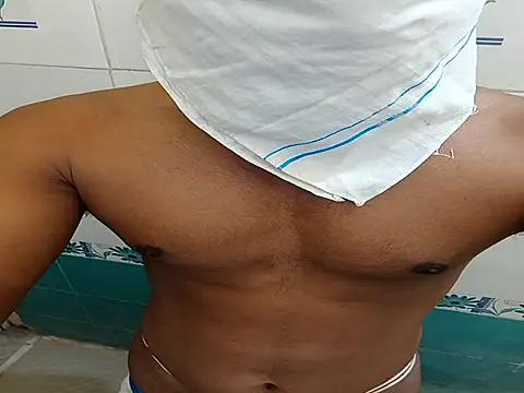  alexzz1155  online show from 12.21.25